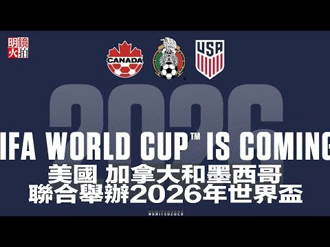 切尔西新赛,季客场球衣,预告,真人百家乐,百家乐游戏,在线百家乐,百家乐技巧,真人赌场,百家乐策略,百家乐玩法