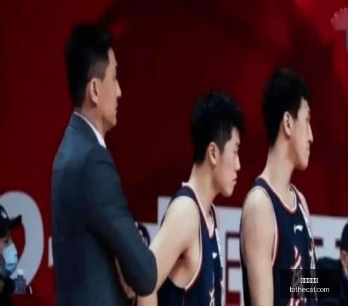 赛季前瞻,韦斯利,福法纳助力,真人百家乐,百家乐游戏,在线百家乐,百家乐技巧,真人赌场,百家乐策略,百家乐玩法
