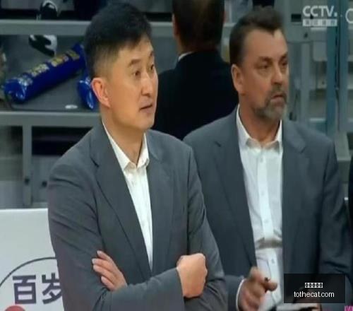 乌克超联赛,连败之谜,昨日,真人百家乐,百家乐游戏,在线百家乐,百家乐技巧,真人赌场,百家乐策略,百家乐玩法
