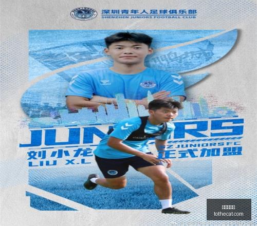 热点盘点,爆收秘籍,指南,真人百家乐,百家乐游戏,在线百家乐,百家乐技巧,真人赌场,百家乐策略,百家乐玩法