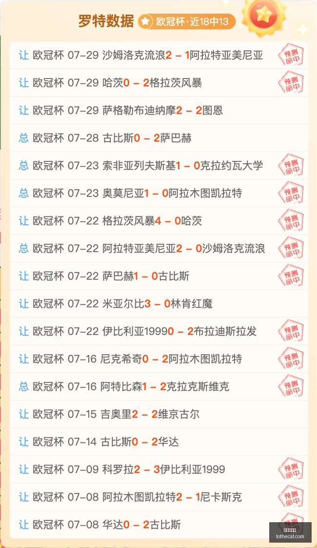 皇马莱比锡,转会独家,迪奥曼德转,真人百家乐,百家乐游戏,在线百家乐,百家乐技巧,真人赌场,百家乐策略,百家乐玩法