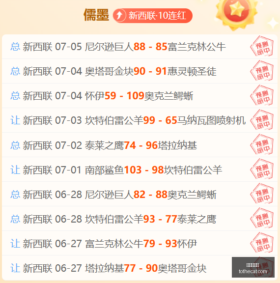 皇马莱比锡,转会独家,迪奥曼德转,真人百家乐,百家乐游戏,在线百家乐,百家乐技巧,真人赌场,百家乐策略,百家乐玩法