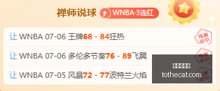 真人百家乐,百家乐游戏,在线百家乐,真人百家乐,百家乐游戏,在线百家乐,百家乐技巧,真人赌场,百家乐策略,百家乐玩法