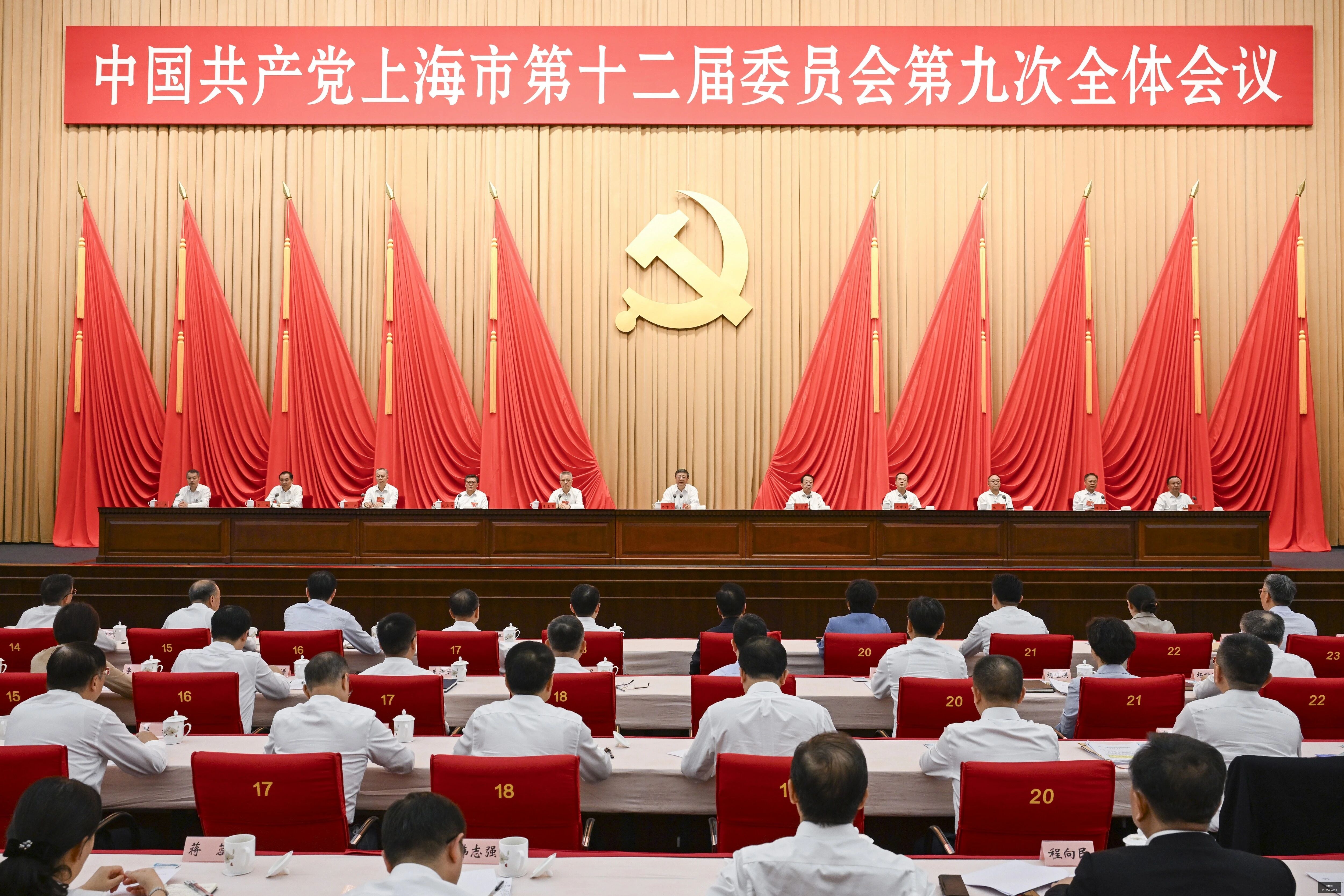 华为,风驰版全新,升级,真人百家乐,百家乐游戏,在线百家乐,百家乐技巧,真人赌场,百家乐策略,百家乐玩法