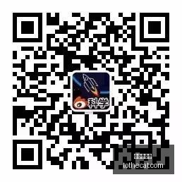 华为上半年,研发投入,亿创纪录,真人百家乐,百家乐游戏,在线百家乐,百家乐技巧,真人赌场,百家乐策略,百家乐玩法