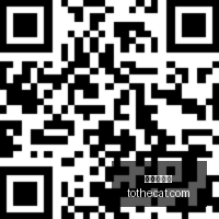 华为上半年,研发投入,亿创纪录,真人百家乐,百家乐游戏,在线百家乐,百家乐技巧,真人赌场,百家乐策略,百家乐玩法