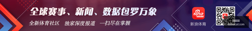 判定越位,阿齐兹头球,进球被判无,真人百家乐,百家乐游戏,在线百家乐,百家乐技巧,真人赌场,百家乐策略,百家乐玩法