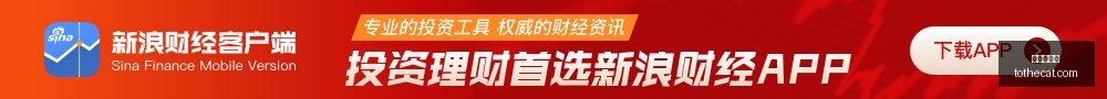 萨迪克贝签,约费高达,鹈鹕队超值,真人百家乐,百家乐游戏,在线百家乐,百家乐技巧,真人赌场,百家乐策略,百家乐玩法