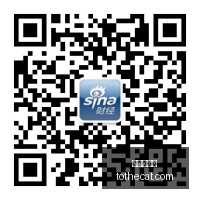 起源复联导,演深度解析,复仇者联盟,真人百家乐,百家乐游戏,在线百家乐,百家乐技巧,真人赌场,百家乐策略,百家乐玩法
