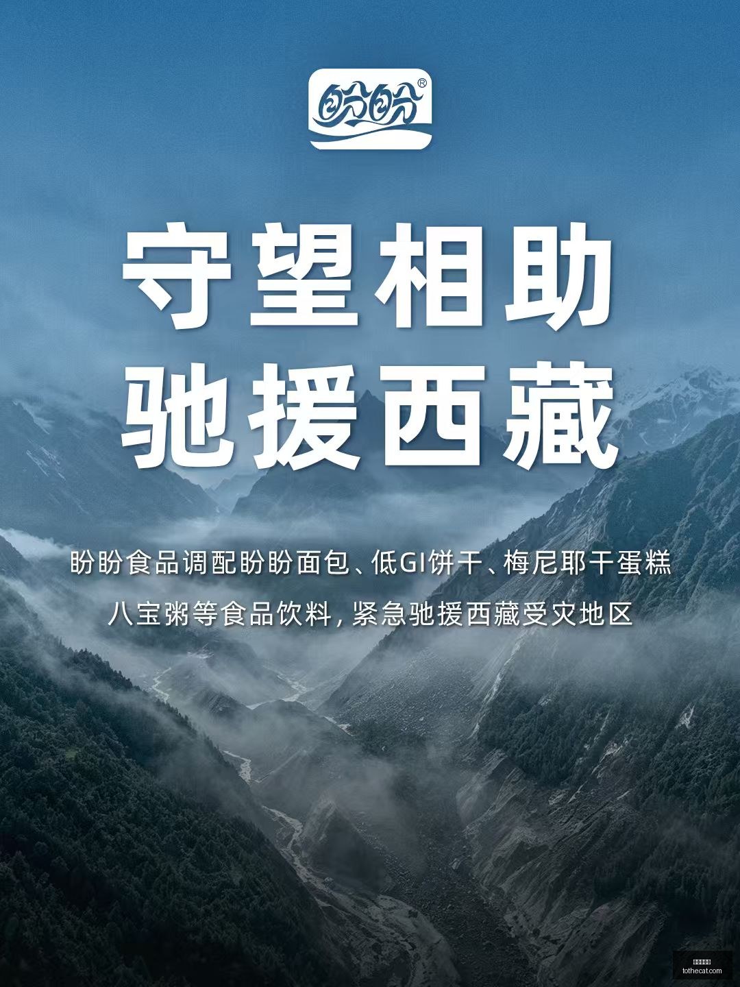 小米电竞新,品发布,性能升级,真人百家乐,百家乐游戏,在线百家乐,百家乐技巧,真人赌场,百家乐策略,百家乐玩法