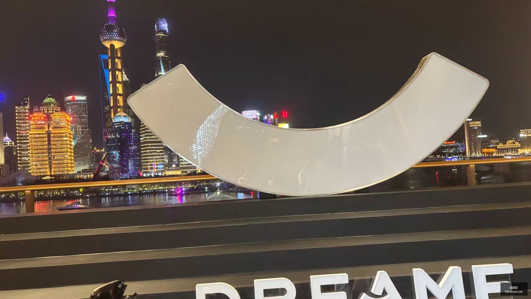 魔法禁书目,录新版本,玩家热议新,真人百家乐,百家乐游戏,在线百家乐,百家乐技巧,真人赌场,百家乐策略,百家乐玩法