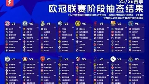 尼基-巴特 Jr. 助攻双响，索尔福德城逆转狼队U21青春风暴！
