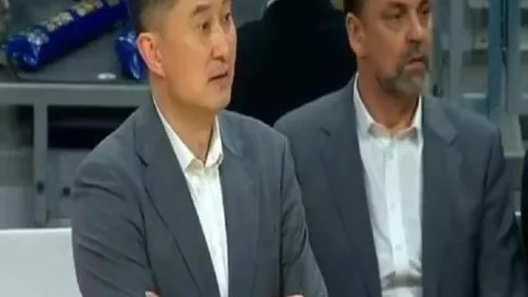 乌克超联赛连败之谜：昨日5球丢1的惊人数据