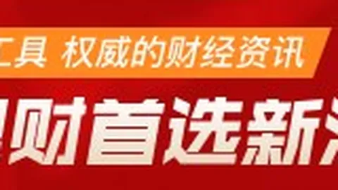 萨迪克贝签约费高达5550万，：鹈鹕队超值投入背后的真相