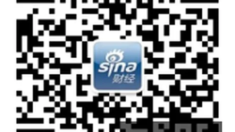 起源复联导演深度解析复仇者联盟4：终局之战终极版，史蒂夫罗杰斯全新篇章大公开