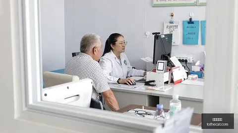 魔法禁书目录，百家乐游戏，新版本，玩家热议新机制